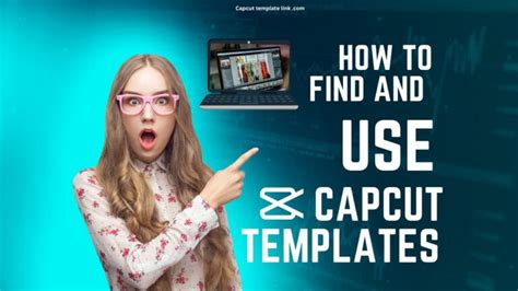 Capcut Template Link Latest New Trend Capcut Templates Page