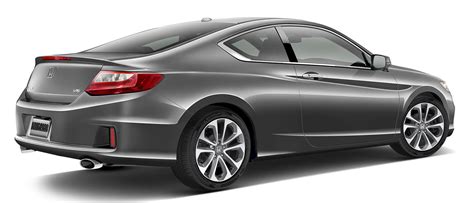 2015 Honda Accord Coupe Raynham Easton | Silko Honda