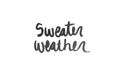 Sweater Weather Wallpapers Top Free Sweater Weather Backgrounds