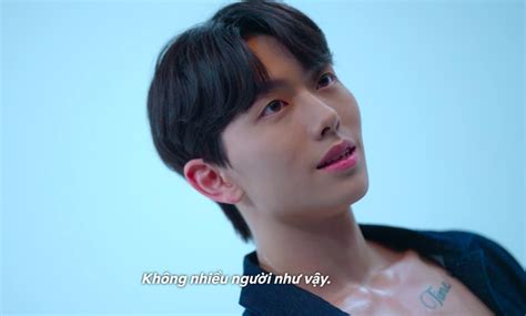 Dàn hot boy Địa ngục độc thân Một cực phẩm không được ai crush khiến netizen tiếc hùi hụi