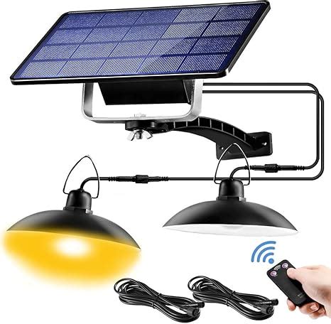 Best Solar Chicken Coop Lights In Green Coast