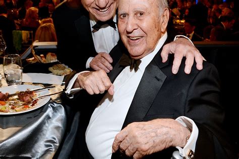 Mel Brooks Afi Award Carl Reiner Billy Crystal Tribute