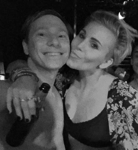 Gay Underwear Party At Stockholm Pride