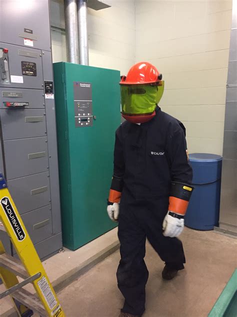 That highway 395 fatal accident today could have been avoided entirely 23