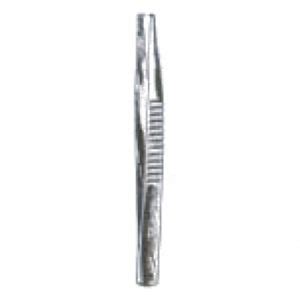 Durable INS15 330 ADSON DISSECTING FORCEPS TOOTHED Crown Healthcare