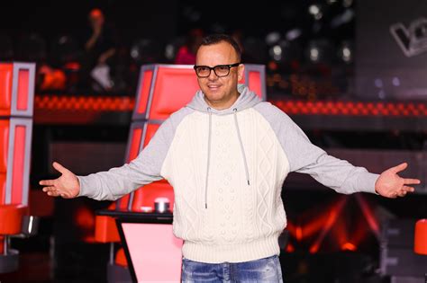 Gigi D Alessio Ho Sempre Pensato A Costruire Una Famiglia Non Sono