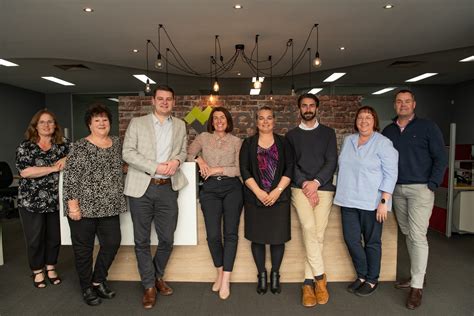 zobel finance centre  mount gambier