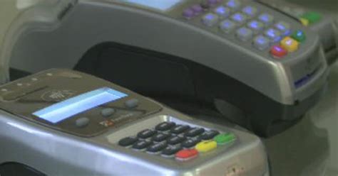 10 Things To Know About The New Emv Chip Credit Cards