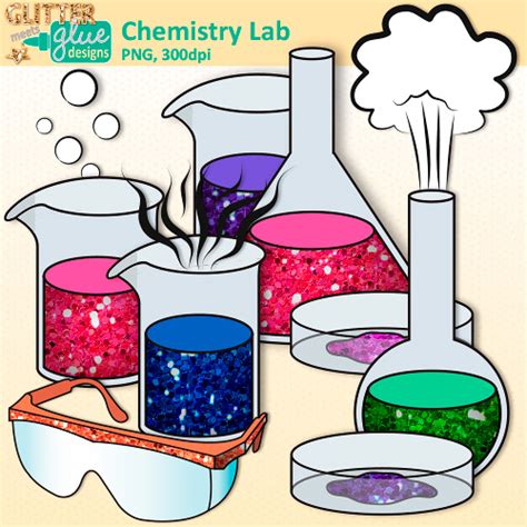 Free Chemistry Lab Cliparts Download Free Chemistry Lab Cliparts Png