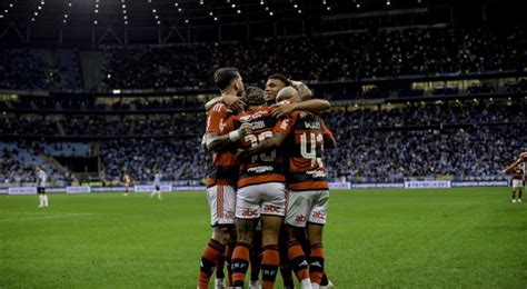 Olímpia X Flamengo Vai Passar No Sbt Assistir Ao Vivo De Forma