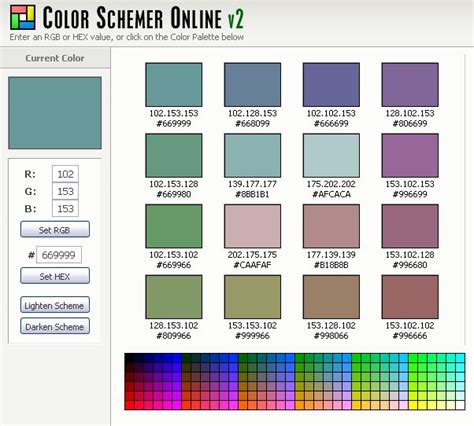 Colorpicker Upload Image Centrezik