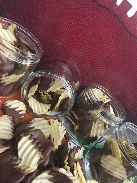 Pin By Chocolations On Chocolate Covered Food Chocolate Covered