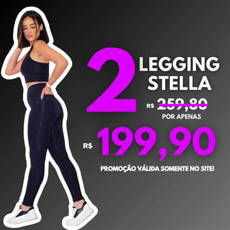 Início - Lovatti Confecções