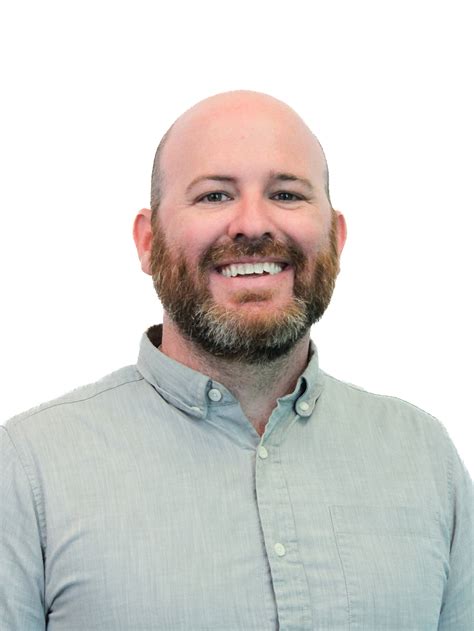 Remembering Jeremy Ryder: A Tribute to His Life and Impact 18