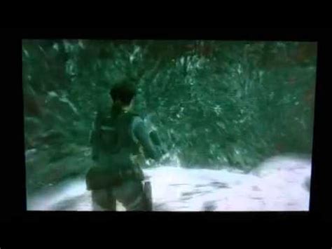 Lets Play Resident Evil Revelations Nintendo Ds Solo Raid Mode Part