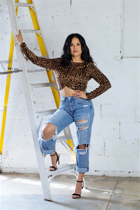 Bosses in Business: The Women Behind “Girls Gone Boss” Podcast