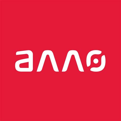 АЛЛО - магазин цифрової та побутової техніки (електроніки) | ТРЦ Рів ...