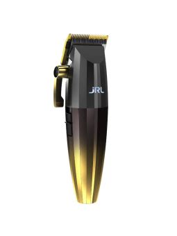 M Quina Cortar Pelo Profesional Clipper Fresh Fade Gold C Jrl