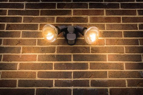 Different Types Of Flood Lights Explained Doityourself