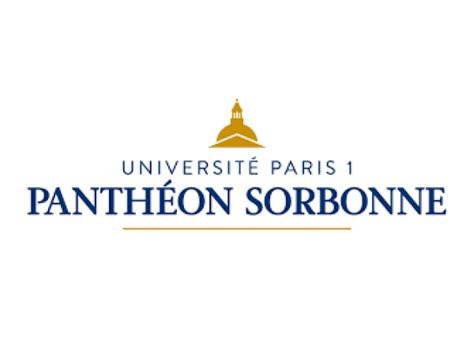 Đại học Paris I Panthéon Sorbonne