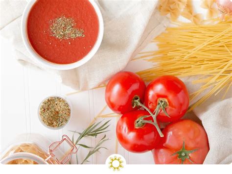 How to Start Preparing More Home-Cooked Meals 