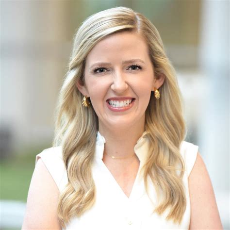 Leslie Cannon Realtor