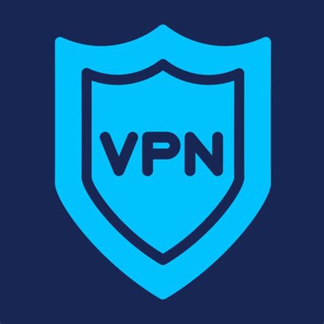 Hotspot VPN by WAYSNET