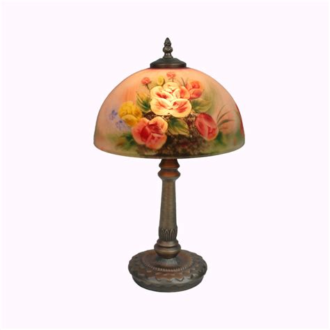 Bereavement Ts Memory Lane Lamps