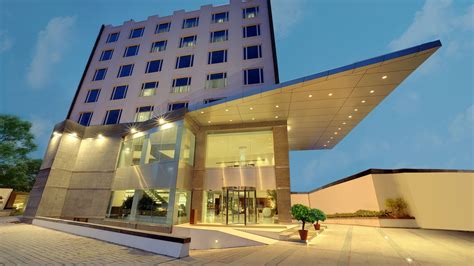 Luxury Hotel Near Mg Road Bangalore Pride Hotel Bangalore Hotel