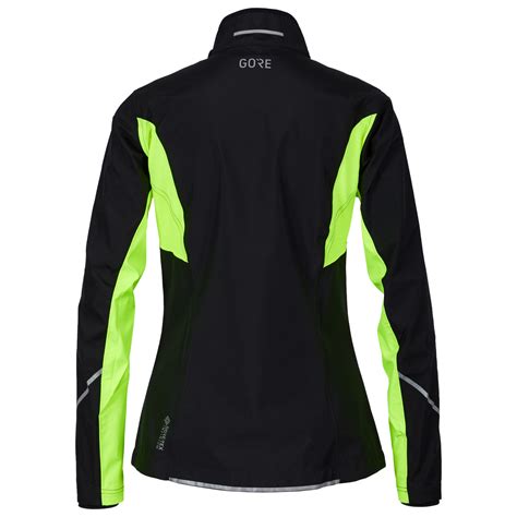 GORE Wear R3 Partial GORE TEX Infinium Jacket Laufjacke Damen Online