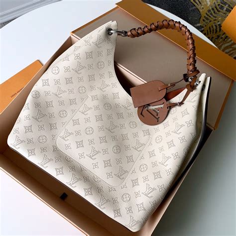 10 Most Popular Louis Vuitton Bags