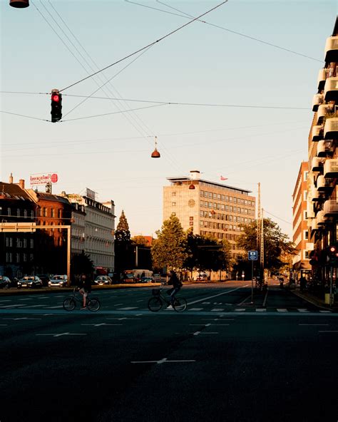 The 20+ Best Photography Spots in Copenhagen (By a Local)