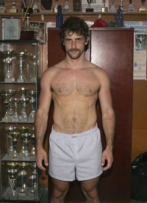 Gay Vibe Wallflower On Tumblr