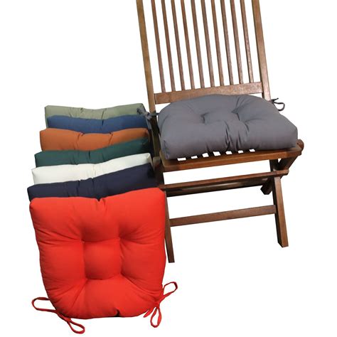 Ikea Chair Cushions With Ties | Home Design Ideas