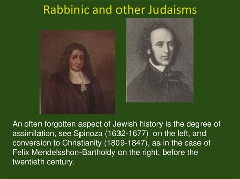 Understanding World Religions Ppt Download