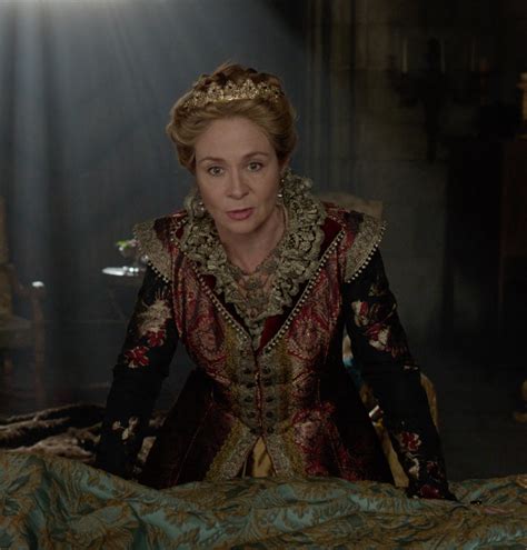 😊 Catherine de medici reign. Catherine de’ Medici. 2019-03-01