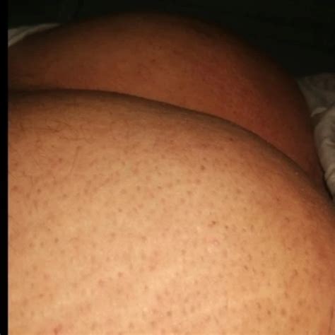 Staxus Classic Bareback Road Trip Scene Remastered In HD Gay Public Blowjob Porn XHamster