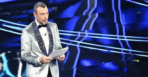 Sanremo 2024 La Finale Come Si Proclama Il Vincitore Ecco Come