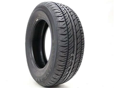 10 Best Tires For Ford Explorer