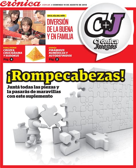 Diario Crónica On Twitter La Portada De Abrazodegol Es De