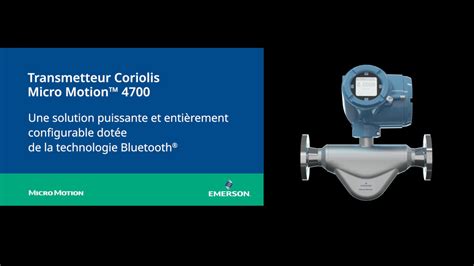 Introducing The Rosemount 3408 Non Contacting Radar Level Transmitter Chemical Emerson Video