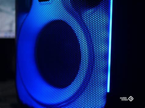 Обзор Bluetooth-колонки Vipe Nitro X4 Pulsar — Mobile-review.com — Все ...