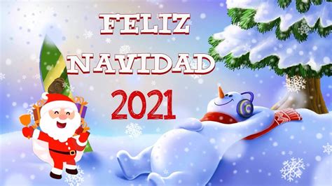 Viejitas Pero Bonitas Edici N Navide Acanciones De Navidad Canciones