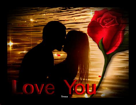 Картинки Гифки Для Любви – Telegraph