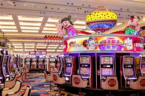 Kode Rahasia Game Slot Online Postapoc