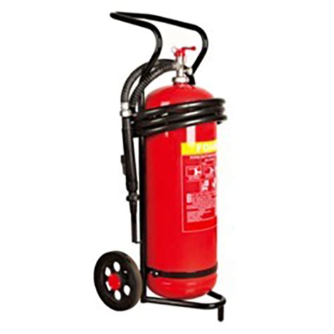 75kg DCP BC Type Fire Extinguisher 75kg DCP BC Type Fire Extinguisher