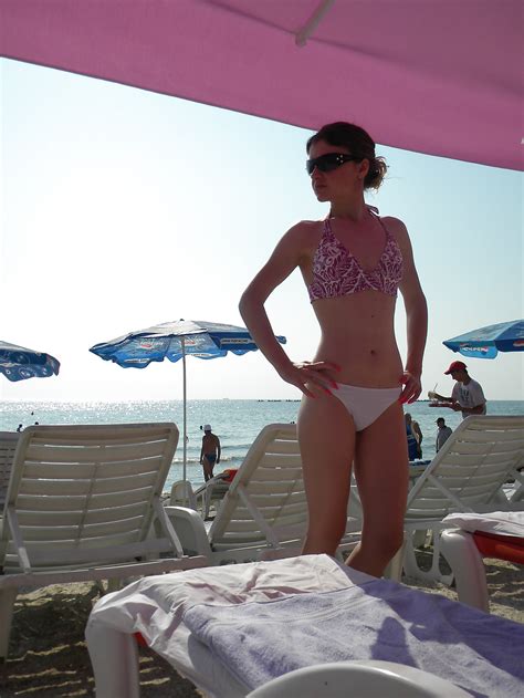 Wet Swimsuit Porn Pictures Xxx Photos Sex Images Pictoa