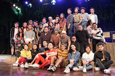 Tabing Ilog The Musical”