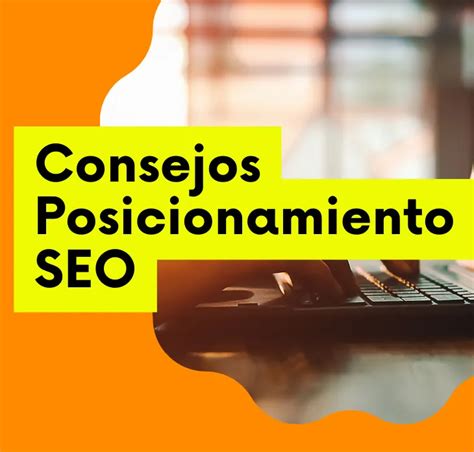 C Mo Hacer Link Building Paso A Paso Para Mejorar El Posicionamiento De