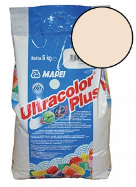 Pikasaumalaasti Ultracolor Plus 132 5 Kg Beige 2000 Rautakauppa365 Fi